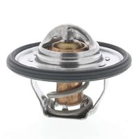 Thermostat Kühlwasser Kühlmittel, Bild 7
