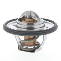 Thermostat Kühlwasser Kühlmittel, Bild 8