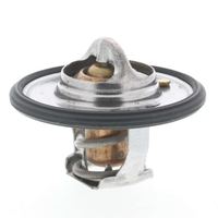 Thermostat Kühlwasser Kühlmittel, Bild 10