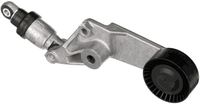 Keilrippenriemen Spanner Set, Bild 2