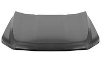 Motorhaube Haube, Bild 1