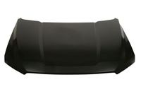 Motorhaube Haube, Bild 2