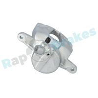 Bremssattel Bremszange, Bild 2