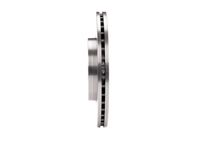 Bremsscheiben, Bild 3