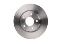 Bremsscheiben, Bild 6