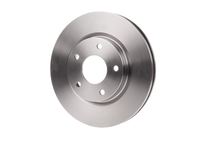 Bremsscheiben, Bild 7