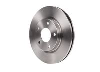 Bremsscheiben, Bild 8