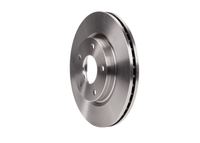 Bremsscheiben, Bild 9