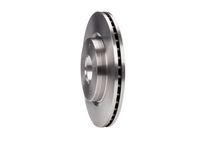 Bremsscheiben, Bild 10
