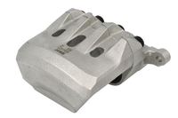 Bremssattel Bremszange, Bild 2