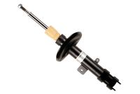 Set: 2 × Gas-Stoßdämpfer, Bild 2