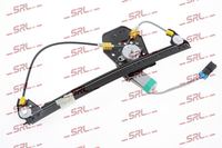 Set: 2 × Türfensterheber elektrisch, Bild 1