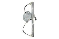 Set: 2 × Türfensterheber elektrisch, Bild 2