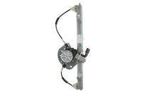 Set: 2 × Türfensterheber elektrisch, Bild 3