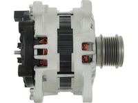 Lichtmaschine Generator, Bild 2