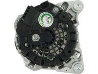 Lichtmaschine Generator, Bild 3