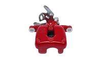 Bremssattel Bremszange, Bild 2