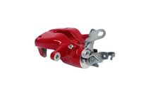 Bremssattel Bremszange, Bild 11