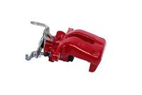 Bremssattel Bremszange, Bild 21