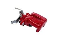 Bremssattel Bremszange, Bild 22