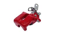 Bremssattel Bremszange, Bild 5