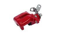Bremssattel Bremszange, Bild 6