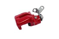 Bremssattel Bremszange, Bild 7