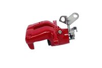Bremssattel Bremszange, Bild 8