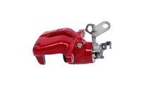 Bremssattel Bremszange, Bild 9
