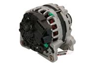 Lichtmaschine Generator, Bild 2
