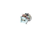 Magnetschalter Starter Anlasser, Bild 11