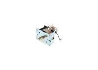Magnetschalter Starter Anlasser, Bild 15