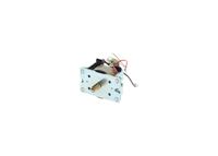Magnetschalter Starter Anlasser, Bild 16