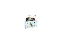 Magnetschalter Starter Anlasser, Bild 18