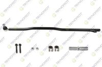 Set: 2 × Spurstangenendung, Bild 3