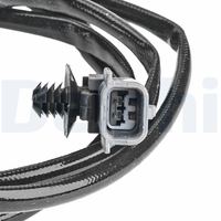 Sensor Abgastemperatur, Bild 2