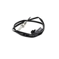 Sensor Abgastemperatur, Bild 11