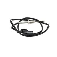 Sensor Abgastemperatur, Bild 15