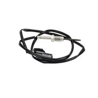 Sensor Abgastemperatur, Bild 16