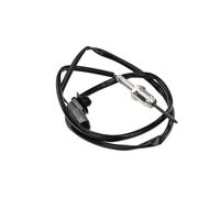 Sensor Abgastemperatur, Bild 19