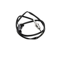 Sensor Abgastemperatur, Bild 20