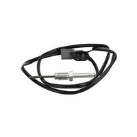 Sensor Abgastemperatur, Bild 3