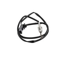 Sensor Abgastemperatur, Bild 21