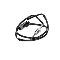 Sensor Abgastemperatur, Bild 23