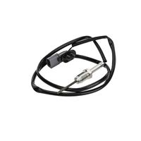 Sensor Abgastemperatur, Bild 24