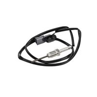 Sensor Abgastemperatur, Bild 25