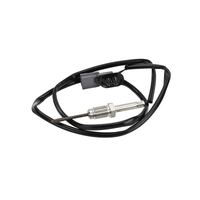 Sensor Abgastemperatur, Bild 26