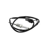 Sensor Abgastemperatur, Bild 5