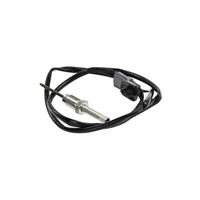 Sensor Abgastemperatur, Bild 6