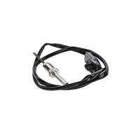 Sensor Abgastemperatur, Bild 7